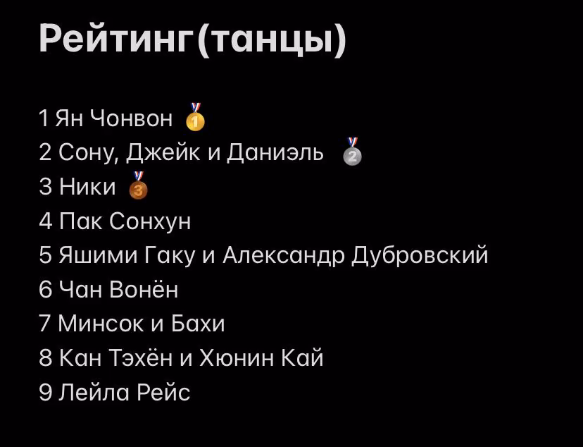 a3cd5509c6547462c6535c1d3169a42e.jpg