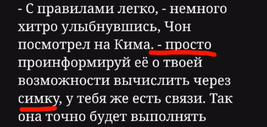 a3ce2a08c405fb13943e49edf03b7d7a.avif