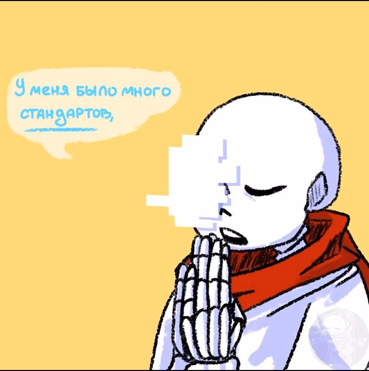 a3ce523418e43c3fdbe8abdae7cba384.jpg