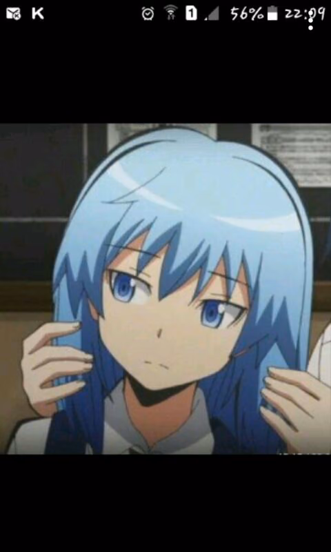 a3ce942ed17e9e934d07c88d8261c8fa.jpg