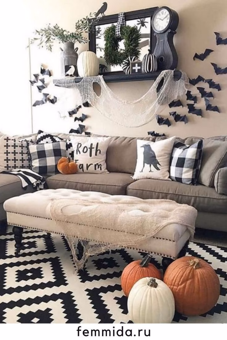 a3cf24f1870afaf6f766cb9d6f850e52.jpg