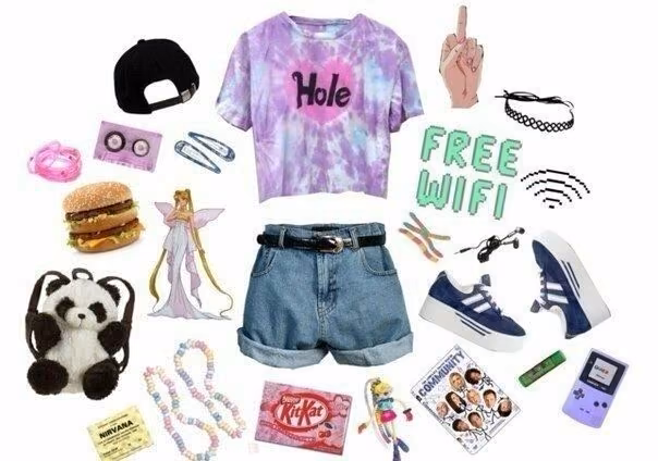 a3cfda7d2a1ac1d109c7f91af3a6d621.jpg