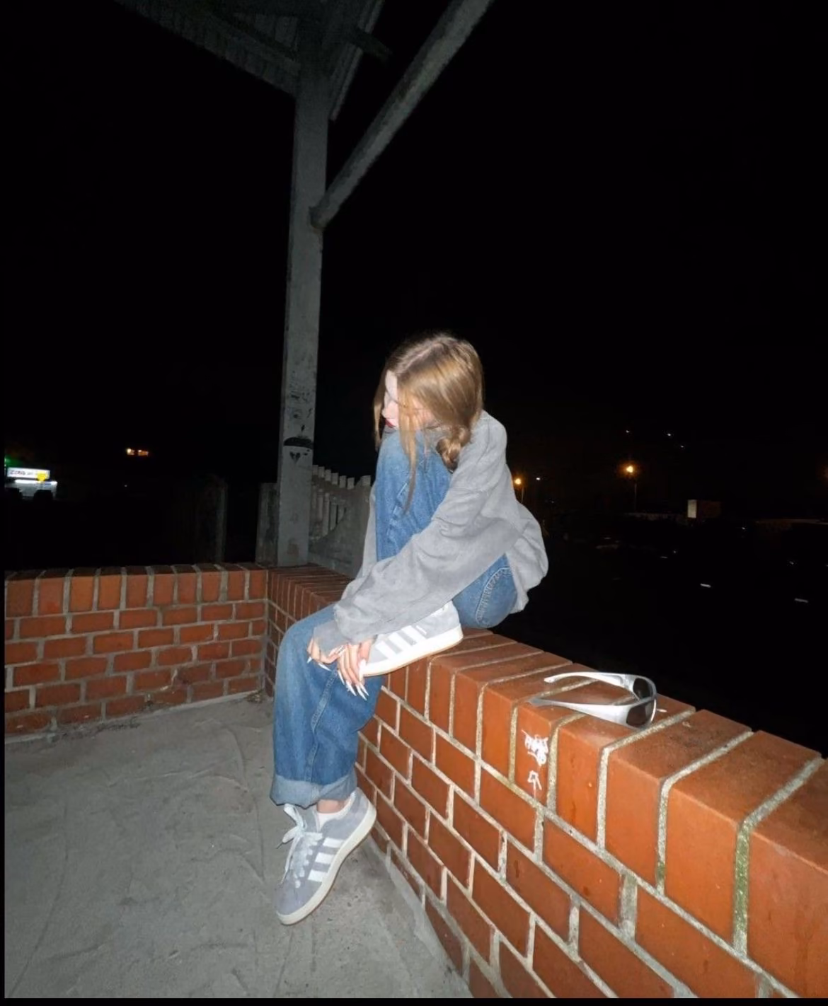 a3d04a750397e7b5298e082f56261035.avif