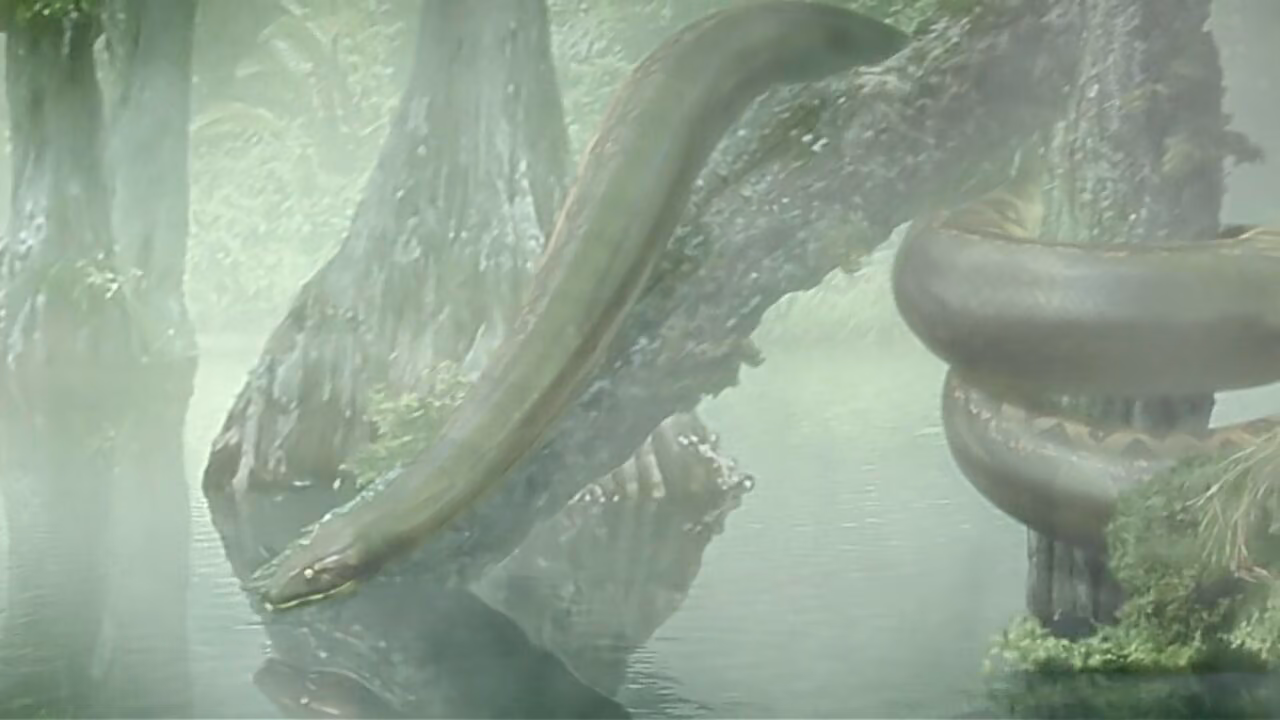 a3d105b72c669cc0e30f02ac038020bb.jpg