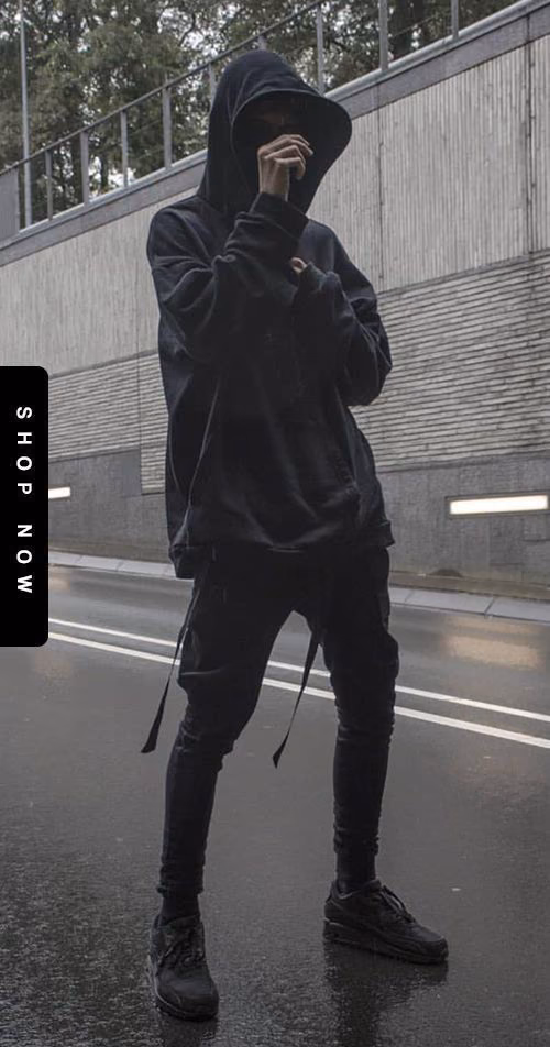 a3d13b36bd11fdaf4d5795beb0979c9a.jpg