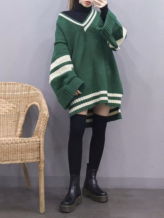 a3d190ecd0b35445d6aa252135c9b9fb.jpg