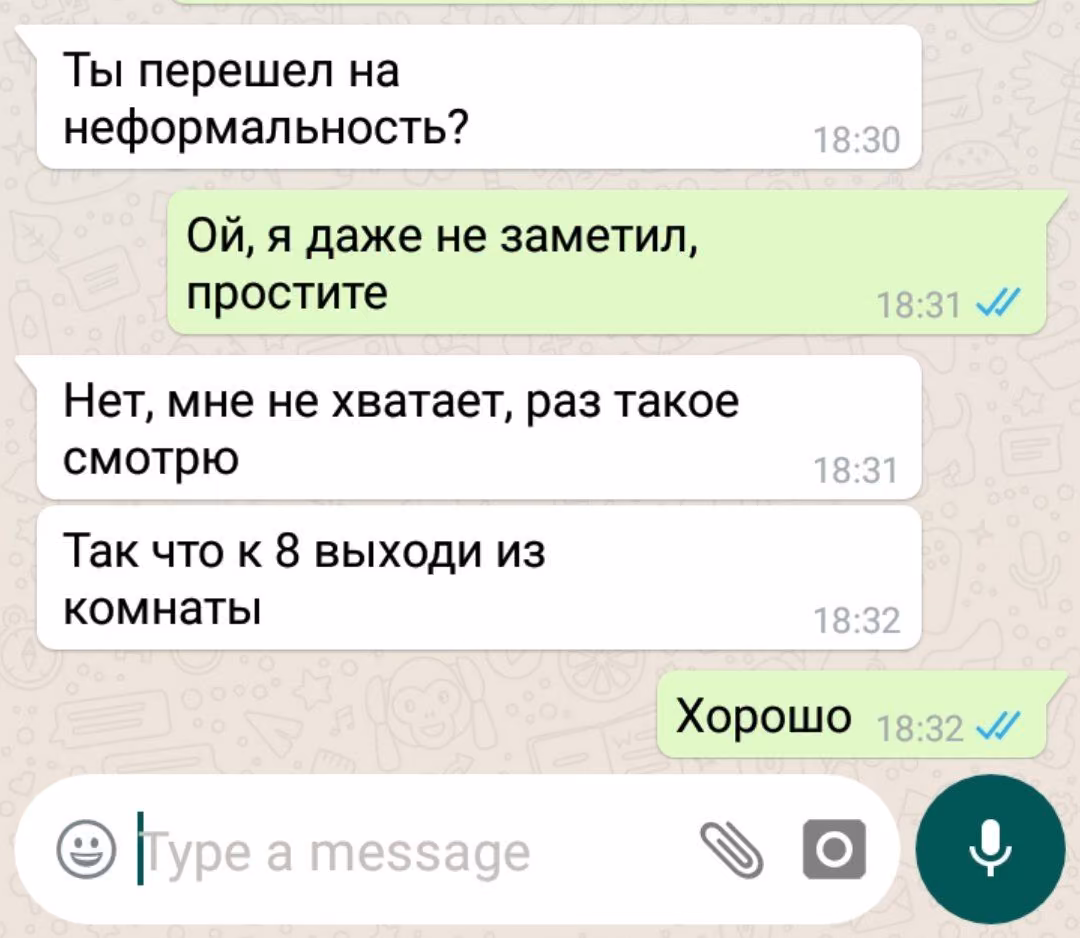 a3d1f92b3d58e0516904d8b40e0494c0.avif