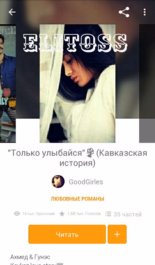 a3d27eeb47a04db8b85ecd901c782fcd.avif