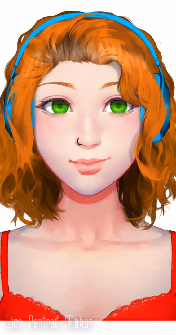 a3d2b393708ffa8266f0224c2b84c888.avif