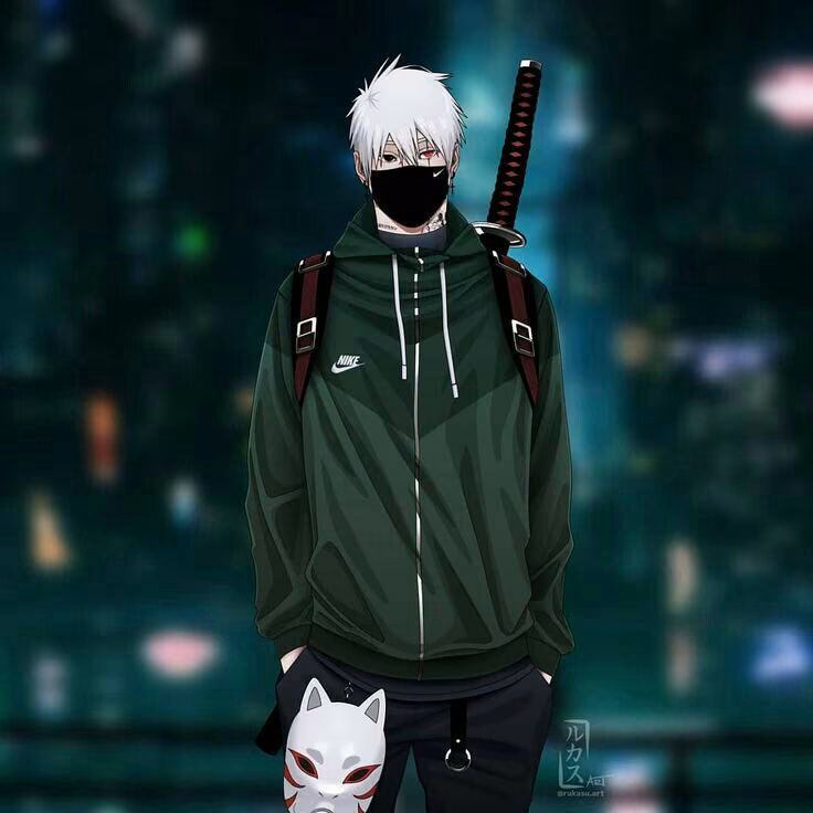 a3d31a0358eb46a99ebabc9e9c3390d6.jpg