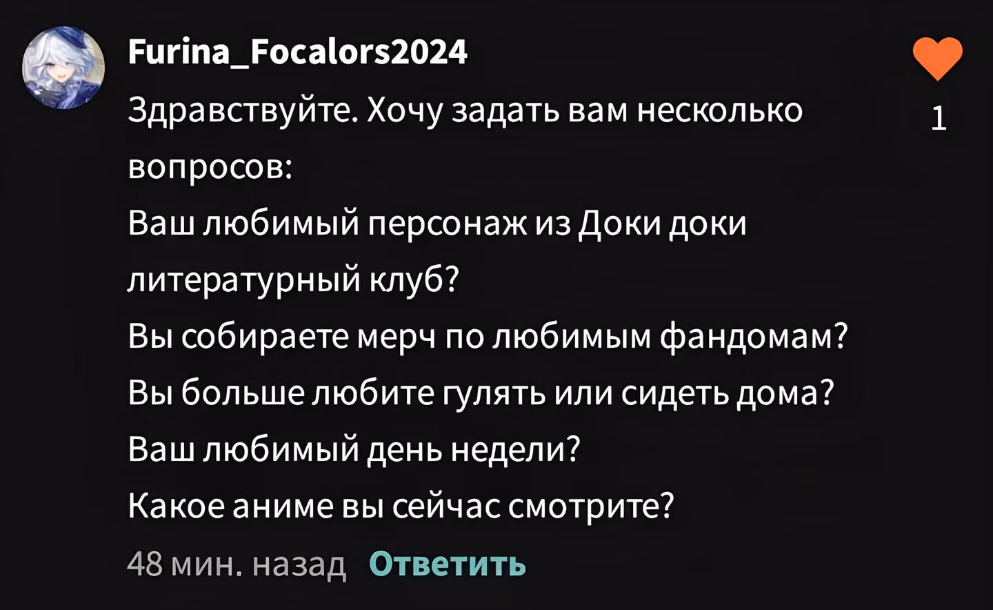 a3d4cbd2403f4ab538928408fc787576.jpg