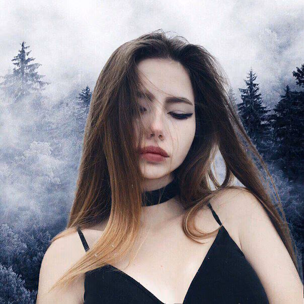 a3d5632fcf2550cf0dfce93bfdda46cb.jpg