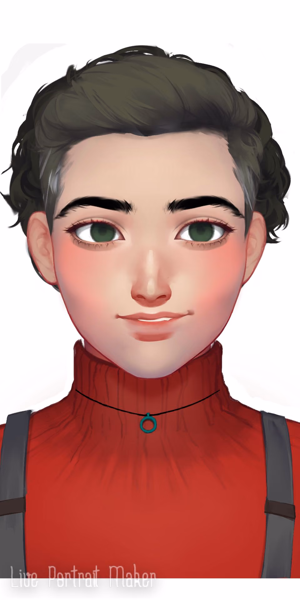 a3d57dd9c73c8c9f75726c6762b737aa.jpg
