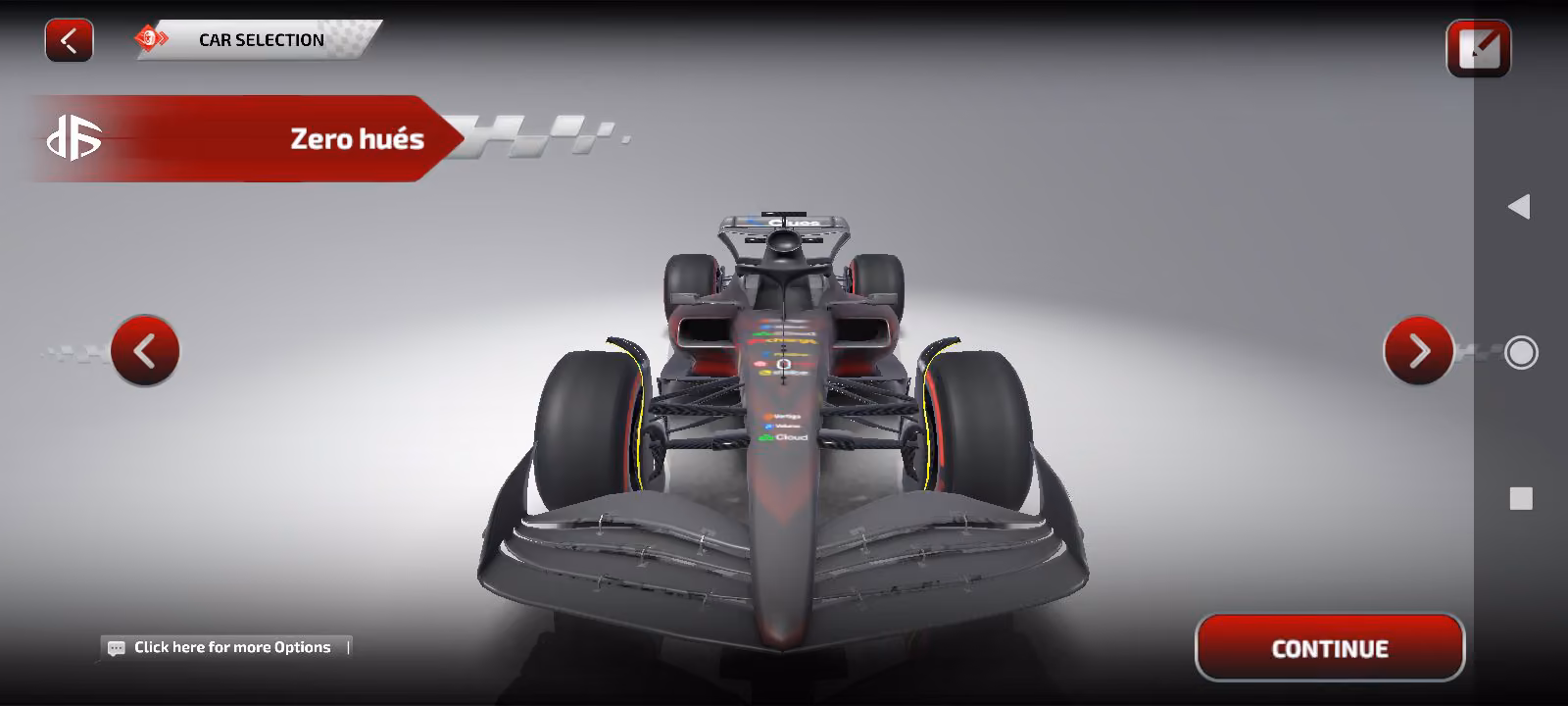 a3d5ec63b67b90c1d5f437233073db29.avif
