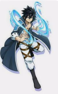 a3d5fc798a324255ffce864c2545f2f0.jpg