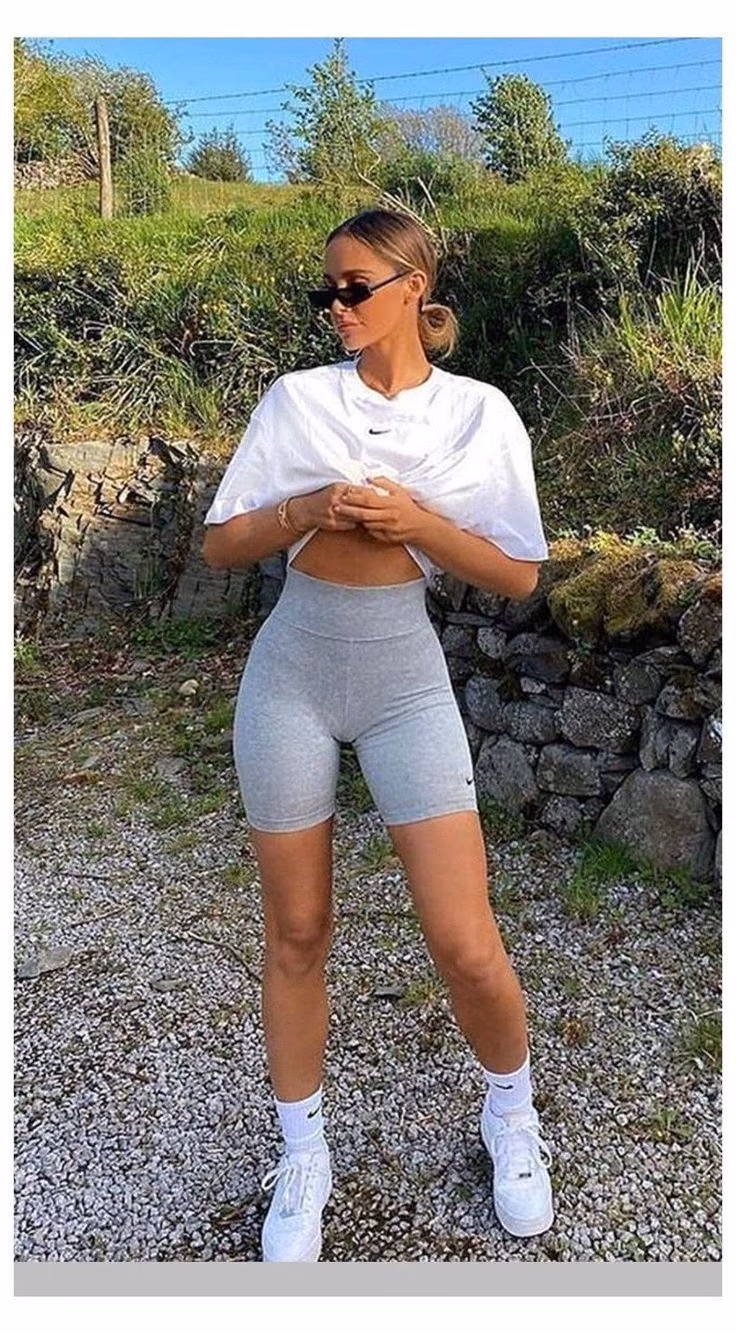 a3d63072fb4466dff4890380a8e2038c.jpg