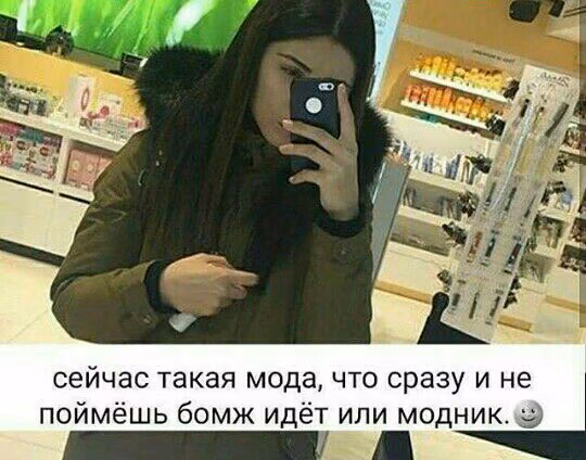 a3d6d3cb25ebcb474c59d95b7d6c2f7f.jpg