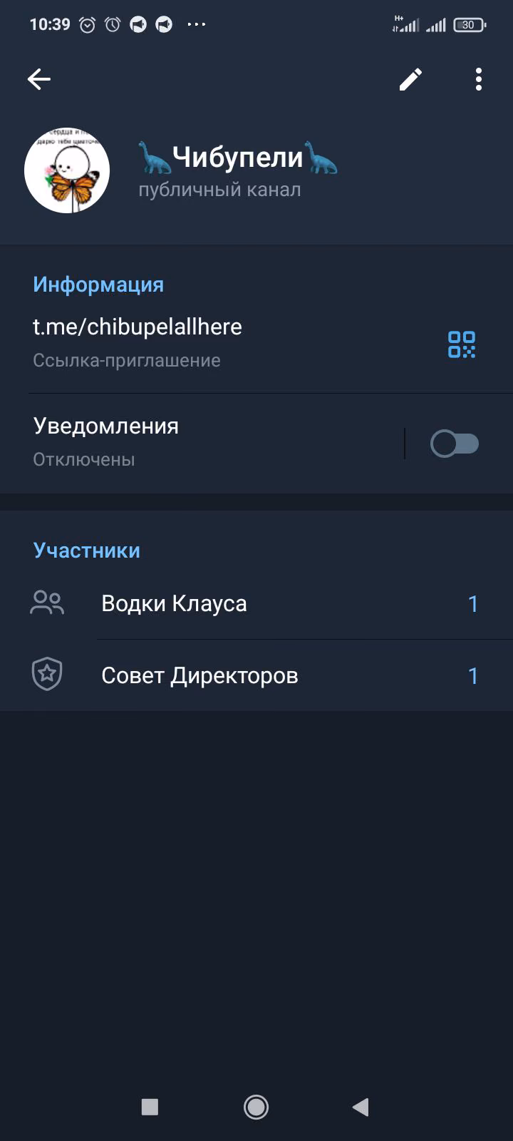 a3d7273c4ee10ac1b35129a0c8e08a4f.jpg