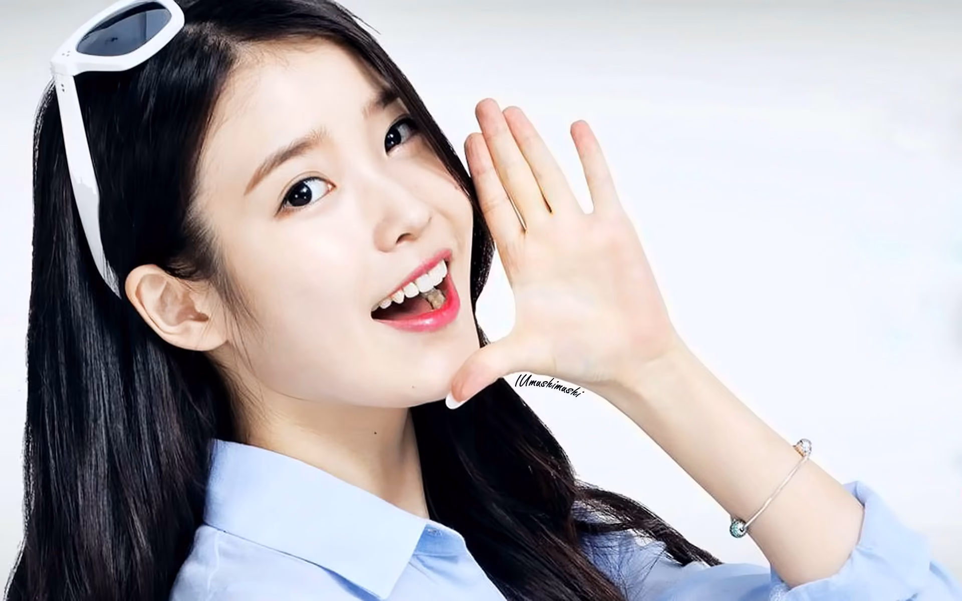 a3d75e70fb67edf47a91041bd82c87fc.jpg