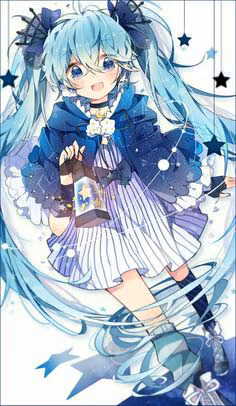 a3d7a5abb582144b03ac95ae43dab476.jpg