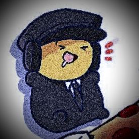 a3d833c7b6c50a999f6aad566824d0dc.jpg