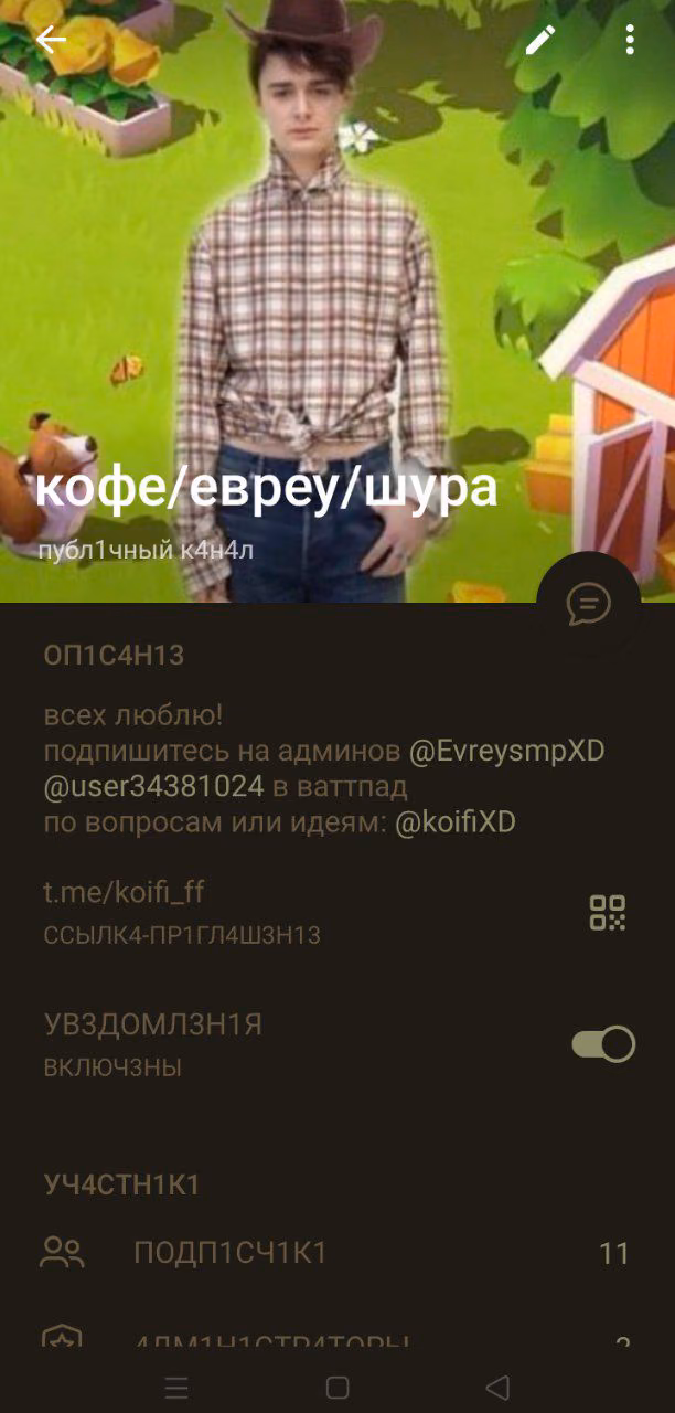 a3d91a3b13f52a79b73b3e3d8b4406f1.jpg