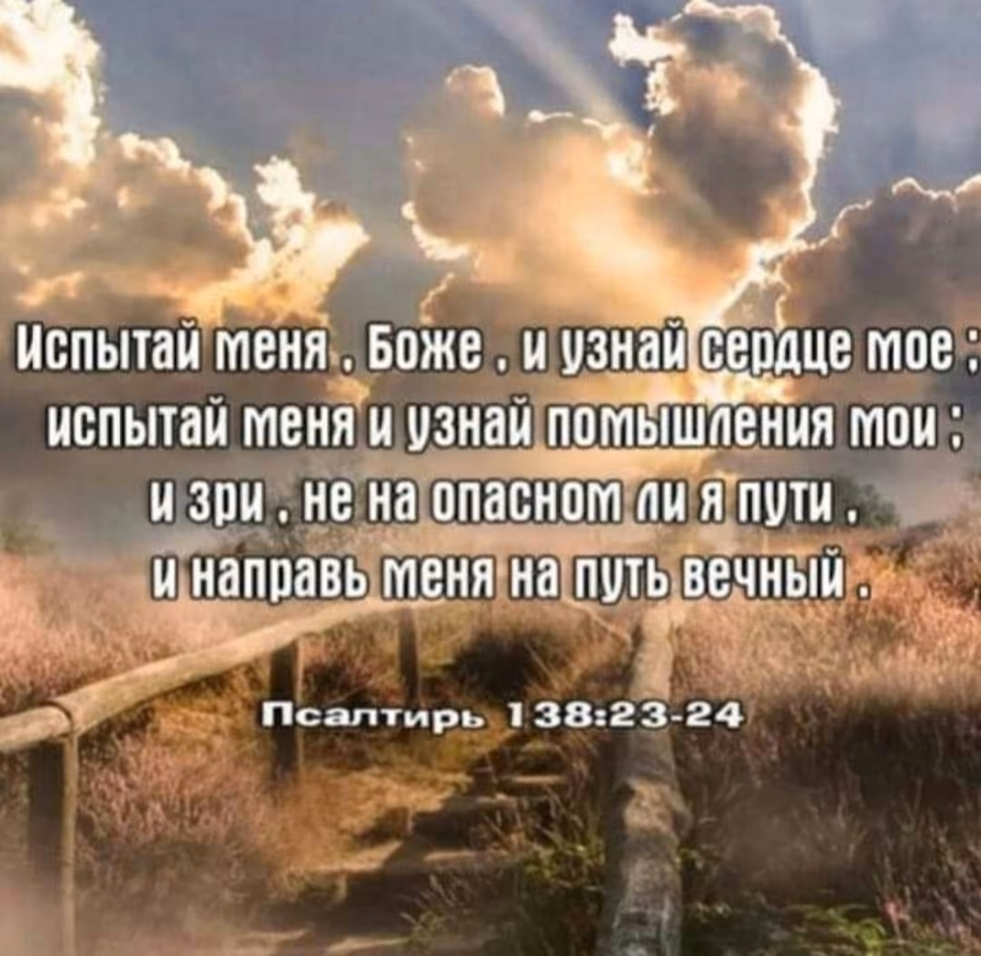 a3d9b6d7e0e685522a4ffc795e047132.jpg
