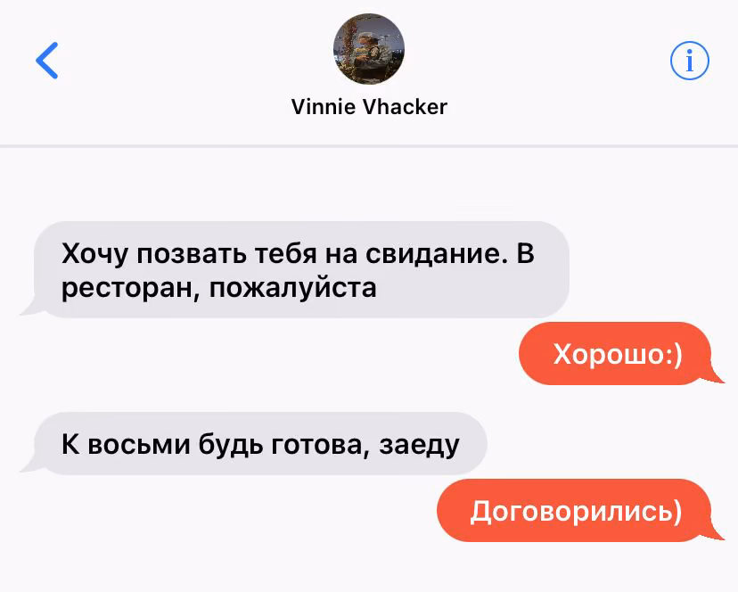 a3d9c36413ce235212157883bddba014.avif