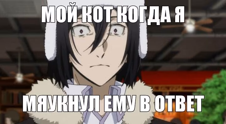 a3d9f279951617acc8fc29ed2954d514.jpg