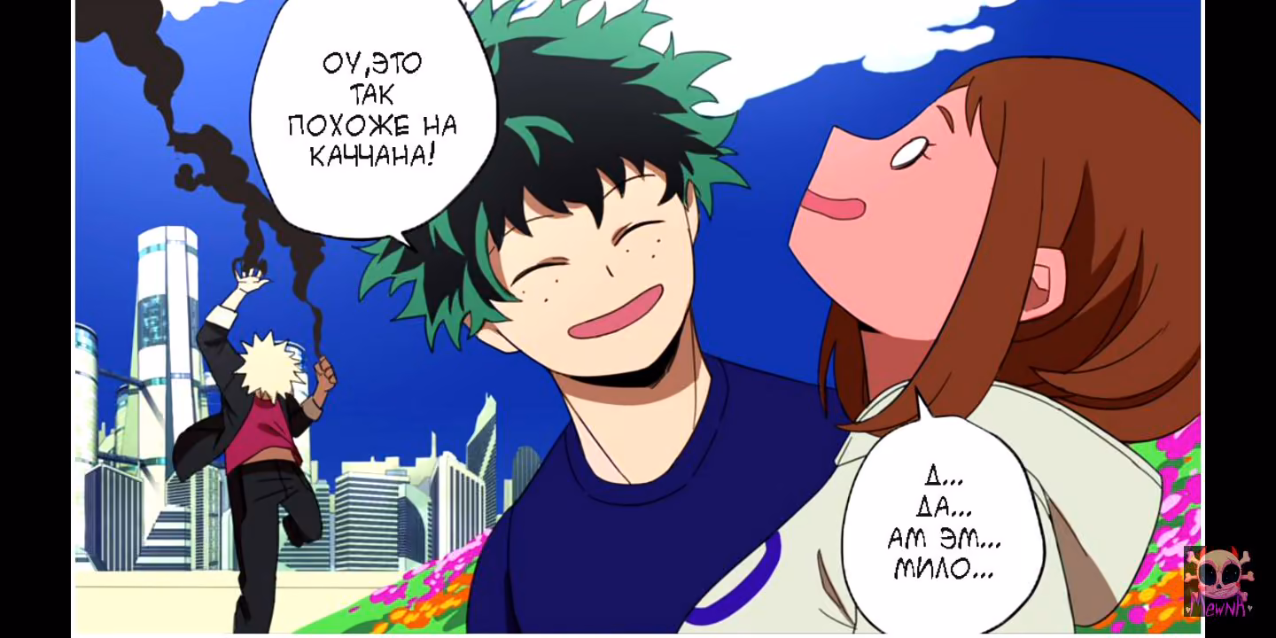 a3da17f85a175f50d6e5c6c66123b6de.jpg