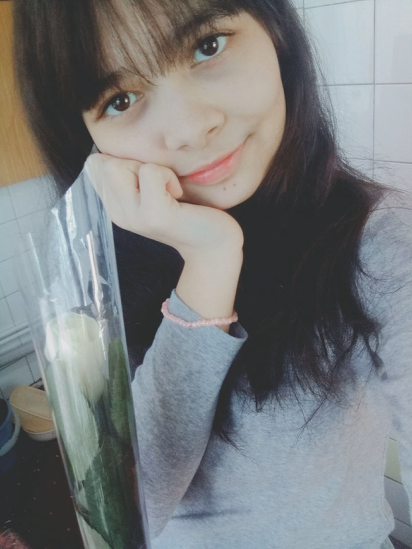 a3dad6576928aebc5f2e4c5a107c1c23.jpg