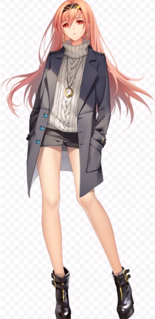 a3db796d9a91478b820ce1a86a98fd30.jpg
