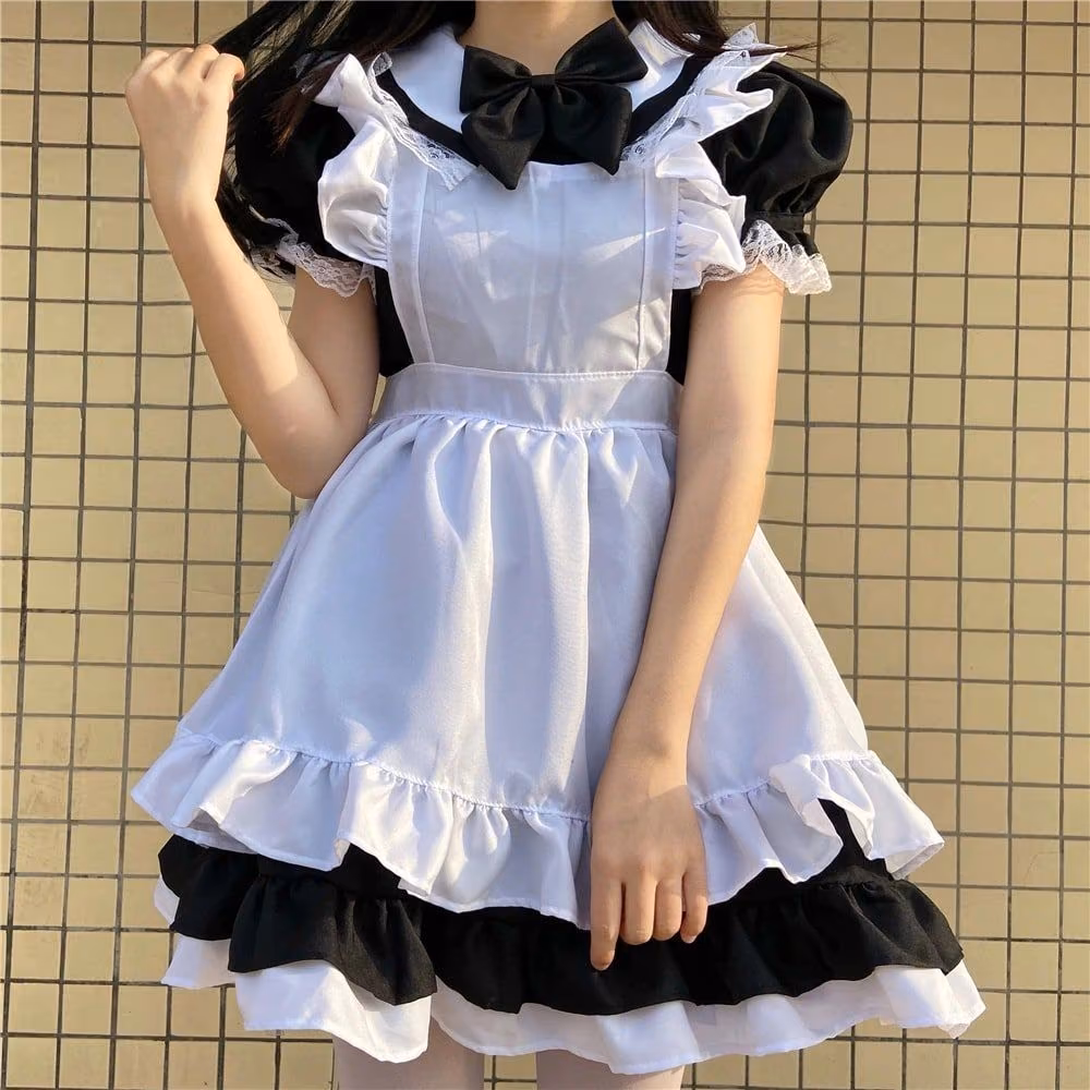 a3dcee0e06ff6b4baec374df13e62bfc.jpg