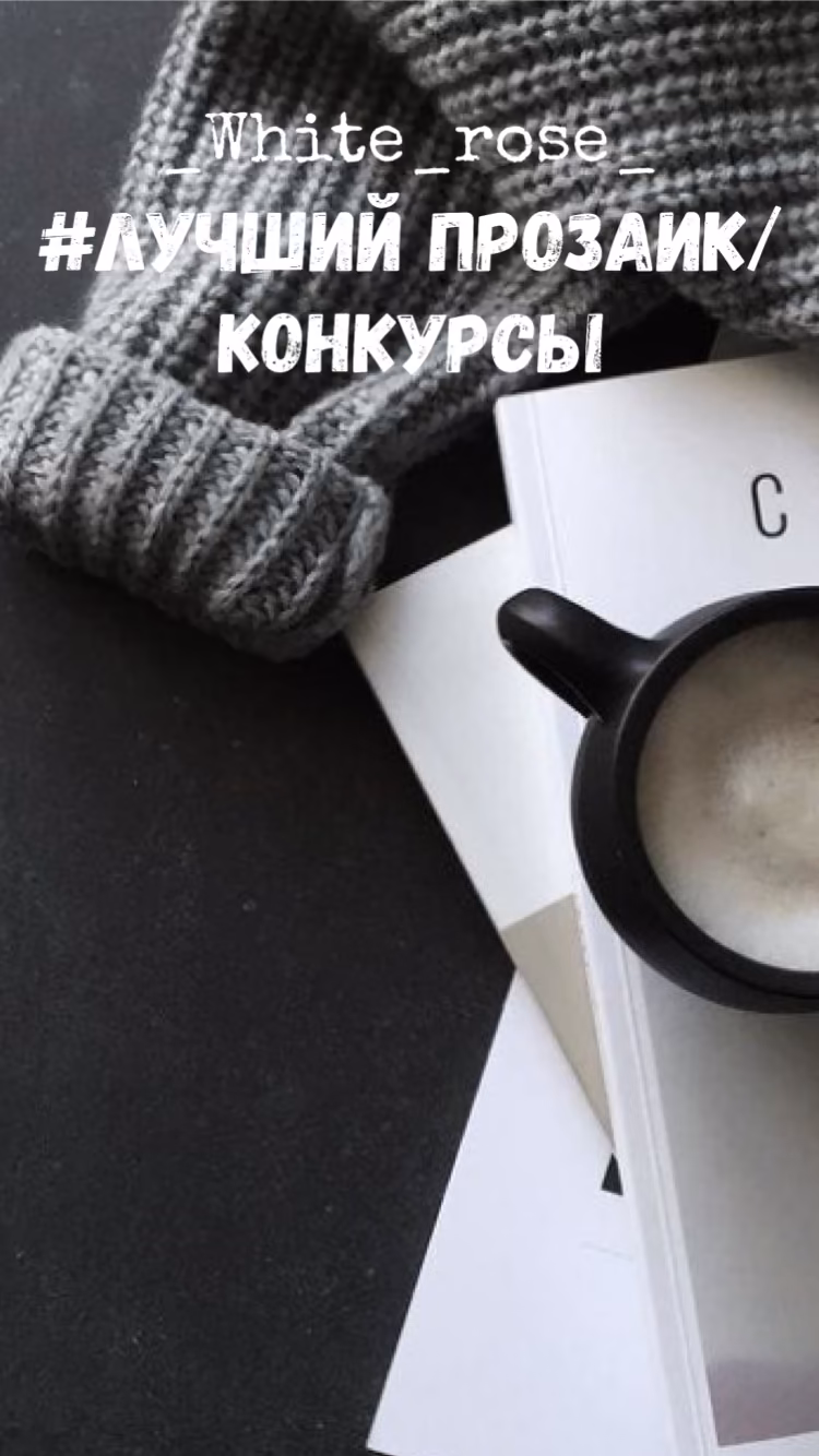 a3ddb5250330cba8fc9d09bca700d827.jpg