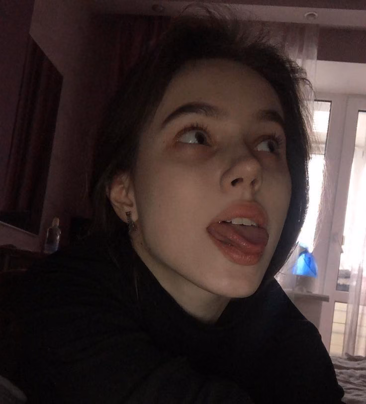 a3de8ba6e0f684f9e7a81320c24195eb.jpg