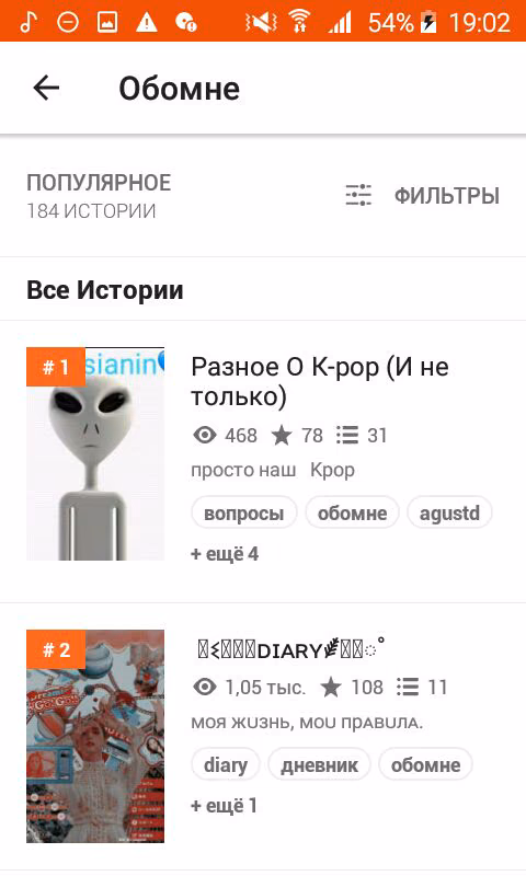 a3dfbde288c1b703dc5b86fbd414cdb5.jpg