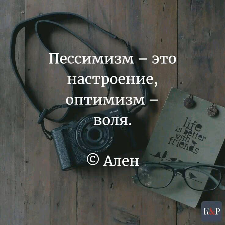 a3e01b2d1bf2f027f6279e038abac590.avif