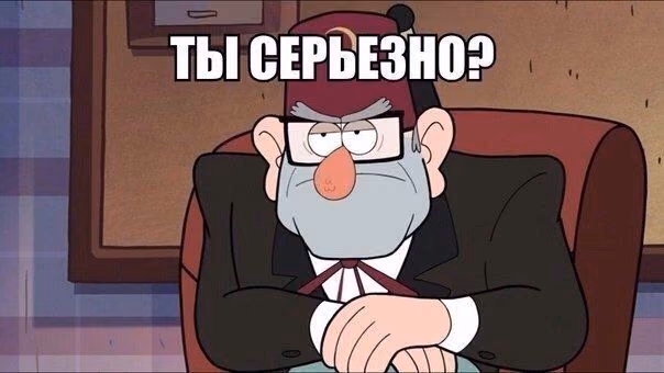 a3e0351140e30b61f818fea46e68cde3.jpg