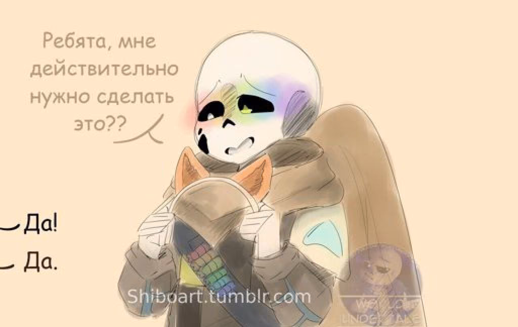a3e0a78ce10b6aa796c6cd75e76da511.jpg