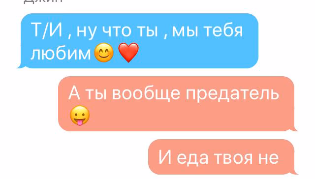 a3e0d7bfceabf134e4ae9ea847a258e2.avif
