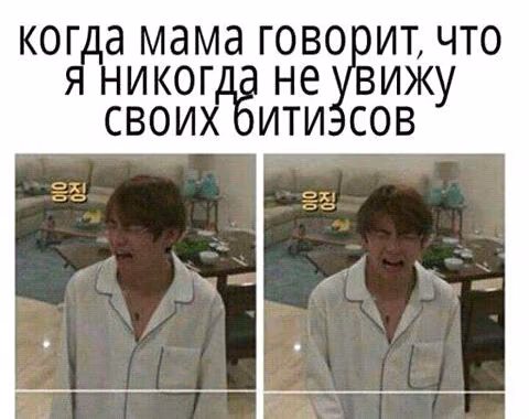 a3e2bd23f2fdb00635262e1457f116ab.avif