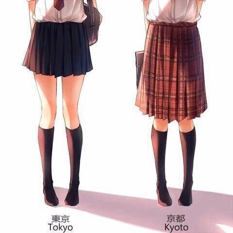 a3e2f93b0184472b797403a325da506d.avif