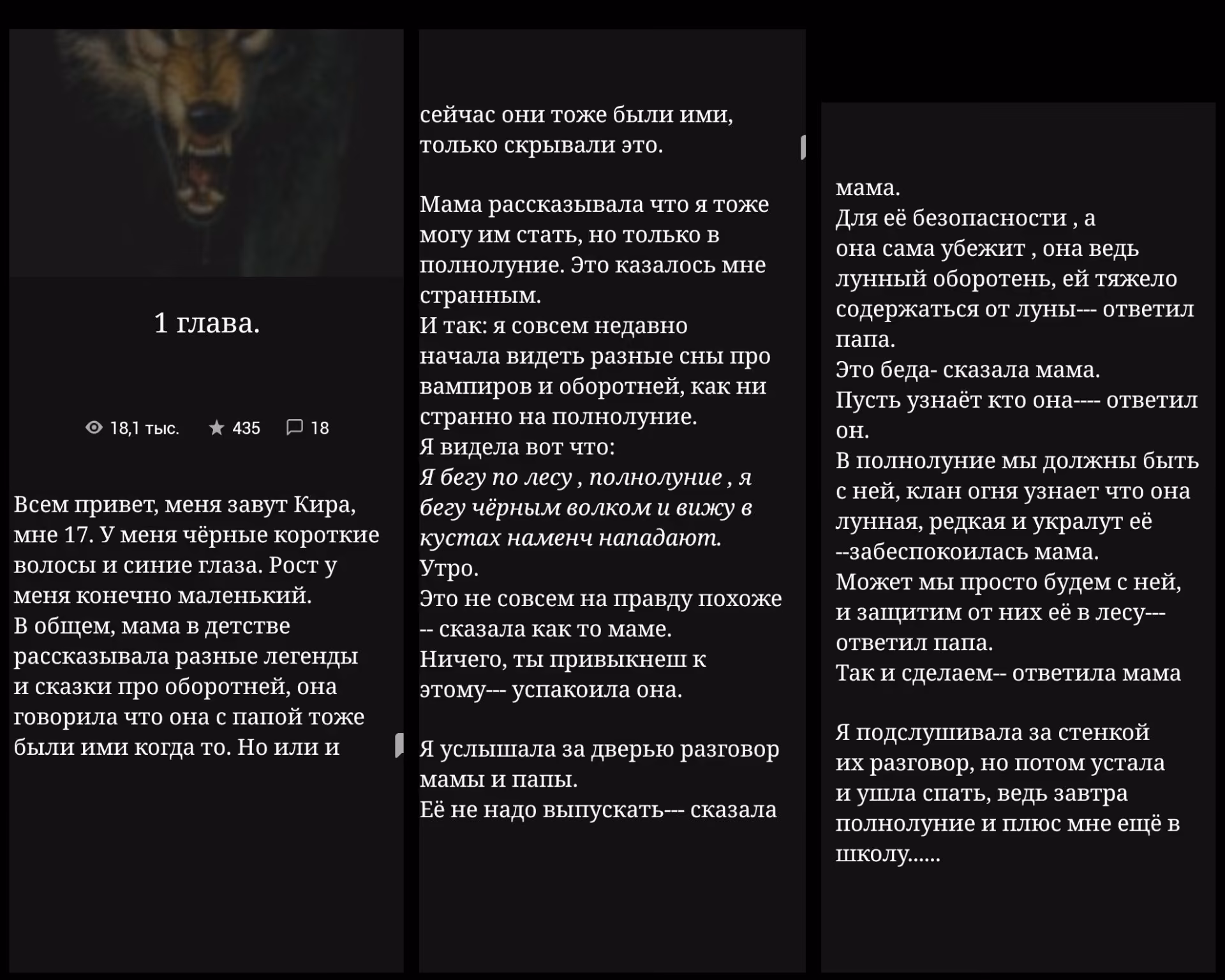 a3e36497cbb040df30a3d61cbc68862f.jpg