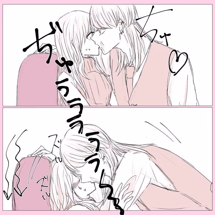 a3e36ac8e83fa797ad5a171092bfc601.avif