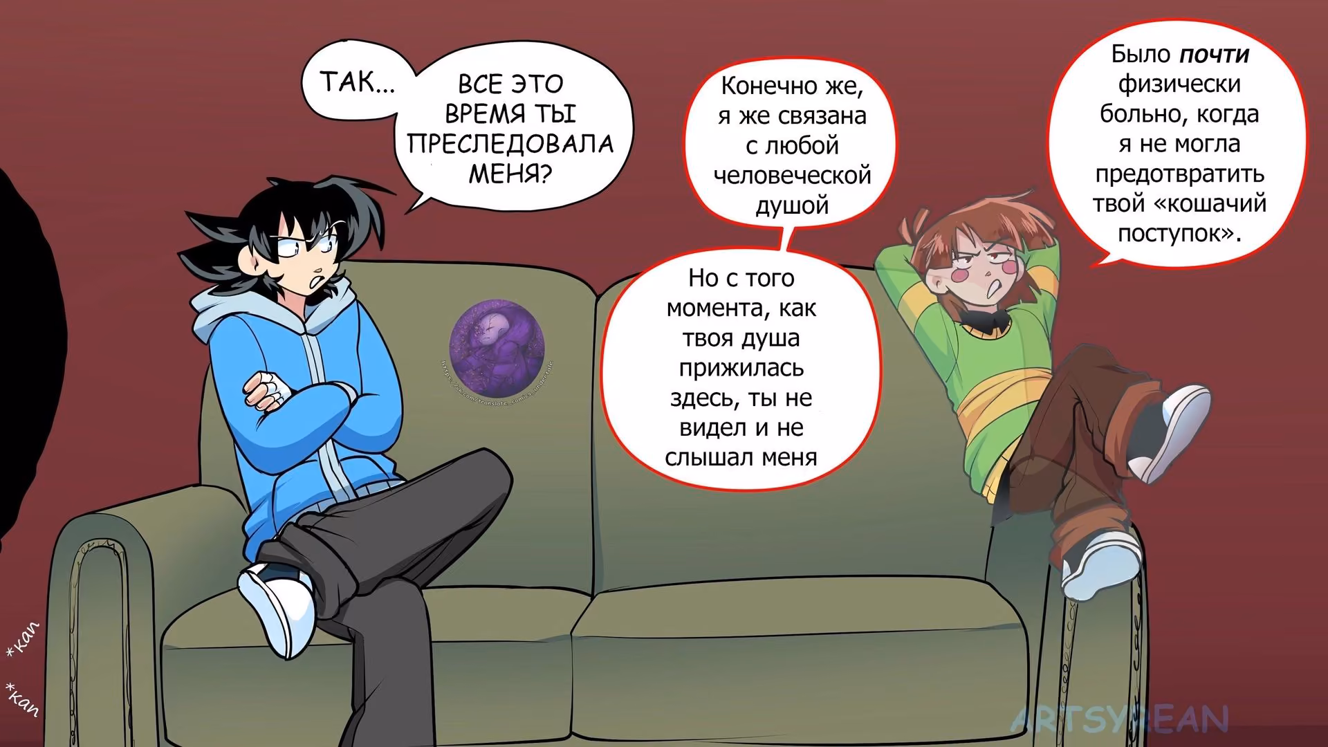 a3e36d8d19ec029a37f79379cedc110e.jpg