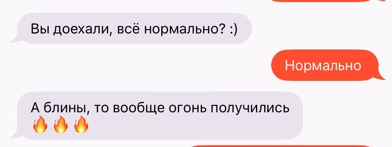 a3e376dbeb01e347ec337f8cd96bfefc.avif