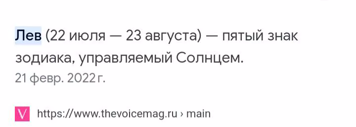 a3e46a969b7e074f4805bd2dfe6c0aac.avif