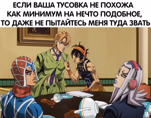 a3e4d7b782d145718d2b620ce731f7df.avif