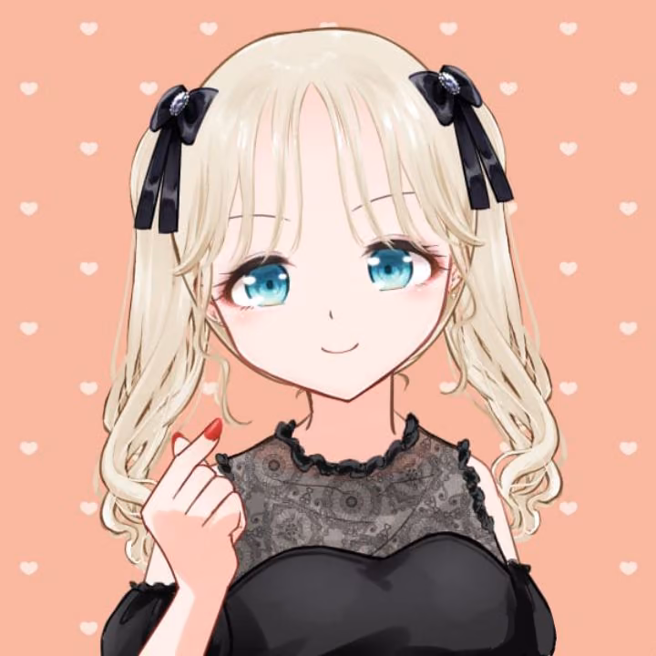 a3e58f269eadb4e970c963ec680bd822.avif
