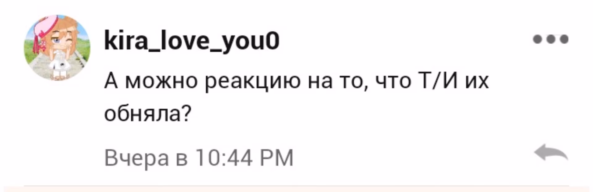 a3e5e2d9bbf8fb6e41574d9e80582f37.jpg